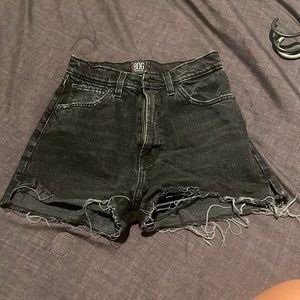 BDG Shorts